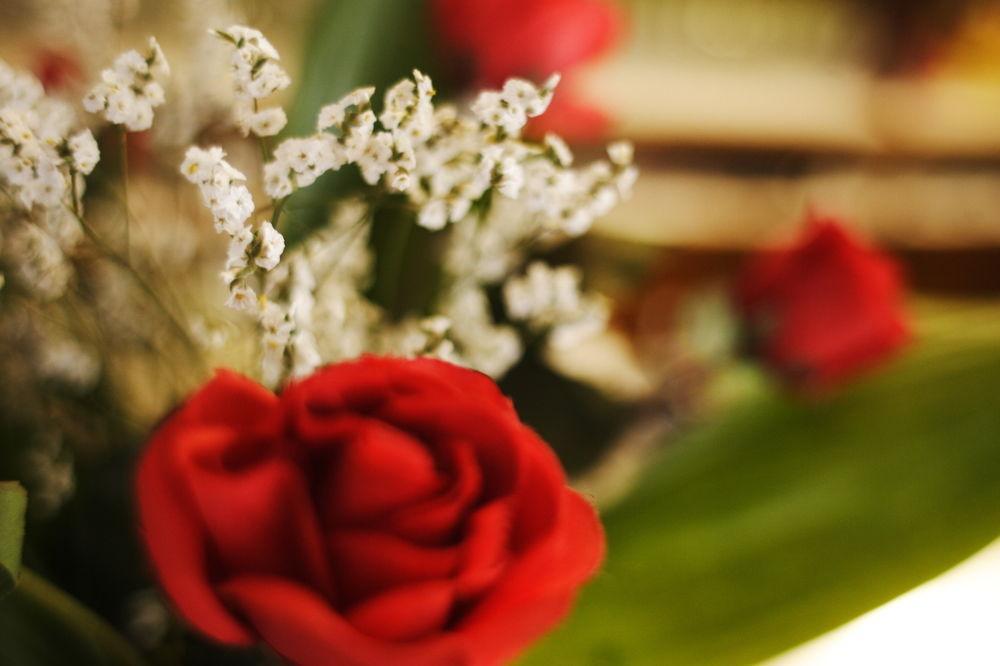 Hotel Devon Rooms & Breakfast تْشيزيناتيكو المظهر الخارجي الصورة